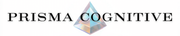 Prisma Cognitive – Inicio